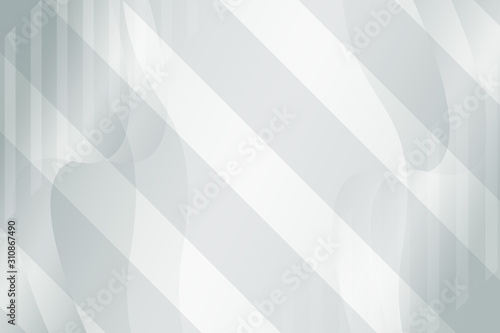 abstract, blue, design, illustration, white, lines, wallpaper, light, wave, texture, digital, technology, curve, graphic, futuristic, pattern, waves, backdrop, business, art, line, backgrounds, comp