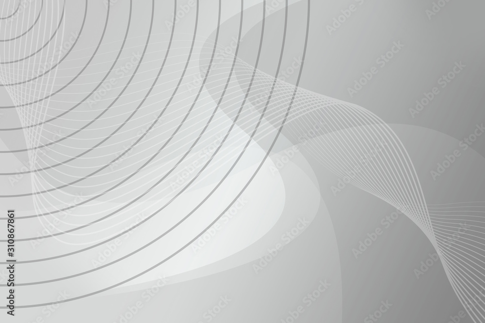 abstract, blue, design, wallpaper, illustration, wave, light, pattern, backgrounds, texture, graphic, business, art, curve, futuristic, technology, white, line, digital, concept, backdrop, image, line abstract, blue, design, wallpaper, illustration, wave, light, pattern, backgrounds, texture, graphic, business, art, curve, futuristic, technology, white, line, digital, concept, backdrop, image, line