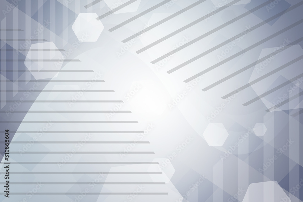 Obraz premium abstract, blue, illustration, arrow, paper, design, business, wallpaper, white, light, symbol, icon, concept, graphic, origami, art, direction, sign, airplane, isolated, success, backgrounds, plane