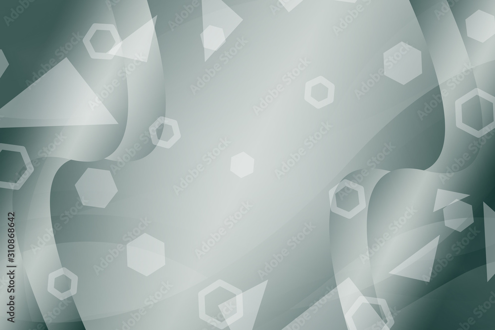 abstract, blue, illustration, arrow, paper, design, business, wallpaper, white, light, symbol, icon, concept, graphic, origami, art, direction, sign, airplane, isolated, success, backgrounds, plane abstract, blue, illustration, arrow, paper, design, business, wallpaper, white, light, symbol, icon, concept, graphic, origami, art, direction, sign, airplane, isolated, success, backgrounds, plane