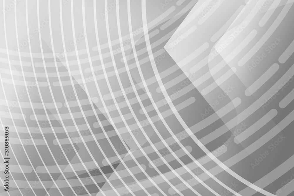 abstract, blue, design, wallpaper, digital, light, wave, lines, illustration, technology, pattern, graphic, texture, art, business, line, white, futuristic, space, backdrop, color, motion, backgrounds abstract, blue, design, wallpaper, digital, light, wave, lines, illustration, technology, pattern, graphic, texture, art, business, line, white, futuristic, space, backdrop, color, motion, backgrounds