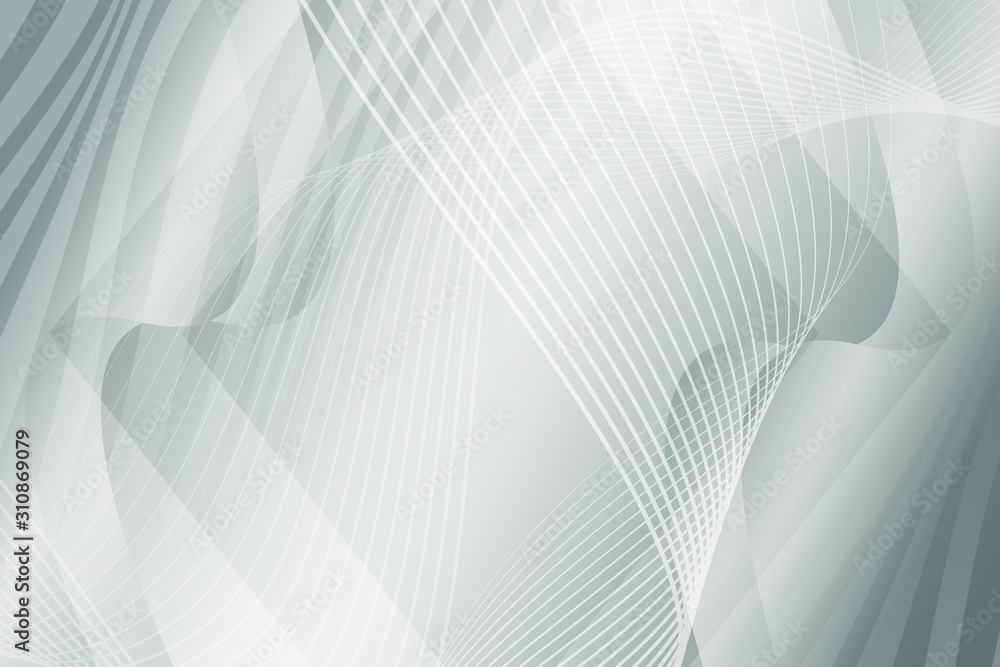 abstract, blue, design, wallpaper, digital, light, wave, lines, illustration, technology, pattern, graphic, texture, art, business, line, white, futuristic, space, backdrop, color, motion, backgrounds abstract, blue, design, wallpaper, digital, light, wave, lines, illustration, technology, pattern, graphic, texture, art, business, line, white, futuristic, space, backdrop, color, motion, backgrounds