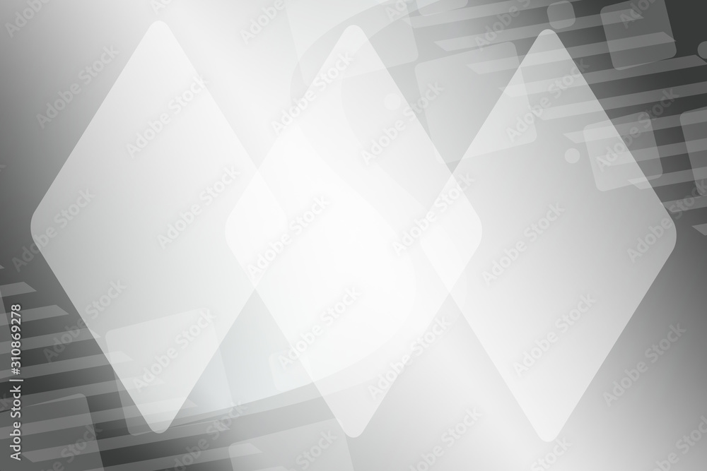Obraz premium abstract, blue, design, illustration, business, technology, wallpaper, digital, light, concept, white, texture, graphic, computer, backdrop, geometric, arrow, bright, internet, data, lines, space