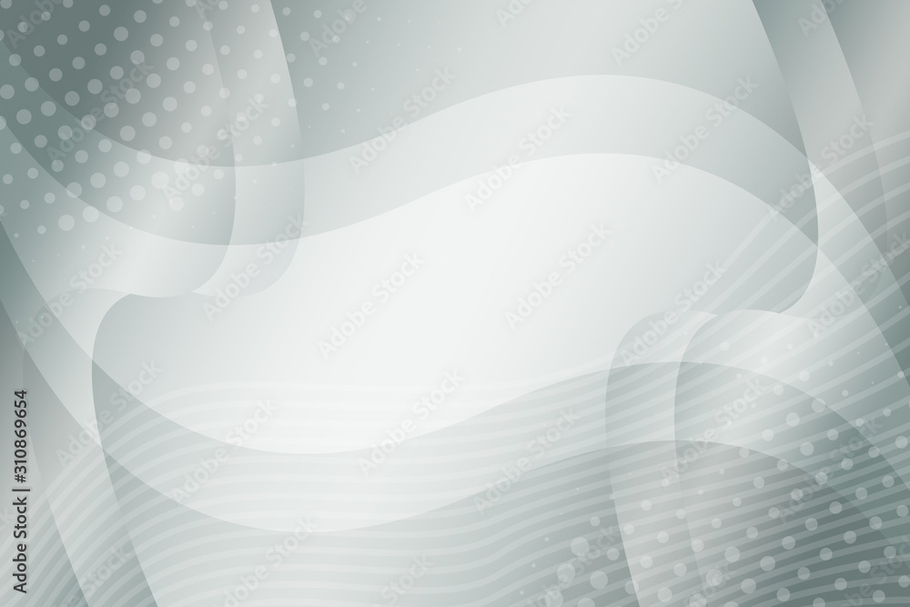 abstract, blue, design, wallpaper, texture, pattern, wave, illustration, light, digital, 3d, technology, futuristic, curve, white, graphic, metal, line, art, shape, business, backdrop, architecture abstract, blue, design, wallpaper, texture, pattern, wave, illustration, light, digital, 3d, technology, futuristic, curve, white, graphic, metal, line, art, shape, business, backdrop, architecture