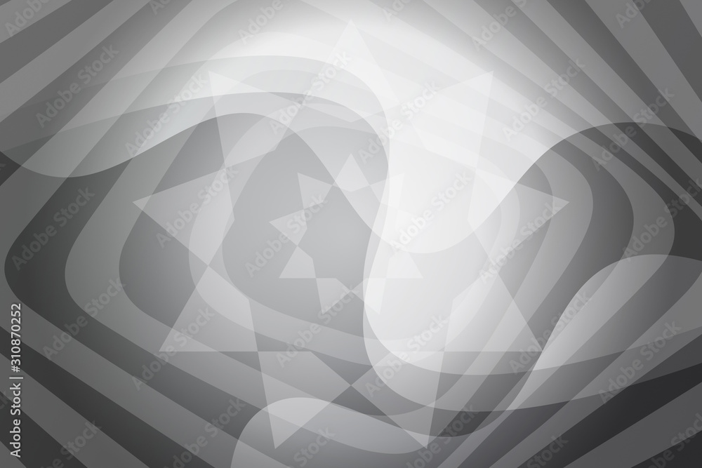 abstract, design, blue, light, pattern, white, texture, architecture, illustration, wallpaper, graphic, business, 3d, interior, concept, wall, art, shape, digital, space, technology, building, geo abstract, design, blue, light, pattern, white, texture, architecture, illustration, wallpaper, graphic, business, 3d, interior, concept, wall, art, shape, digital, space, technology, building, geo