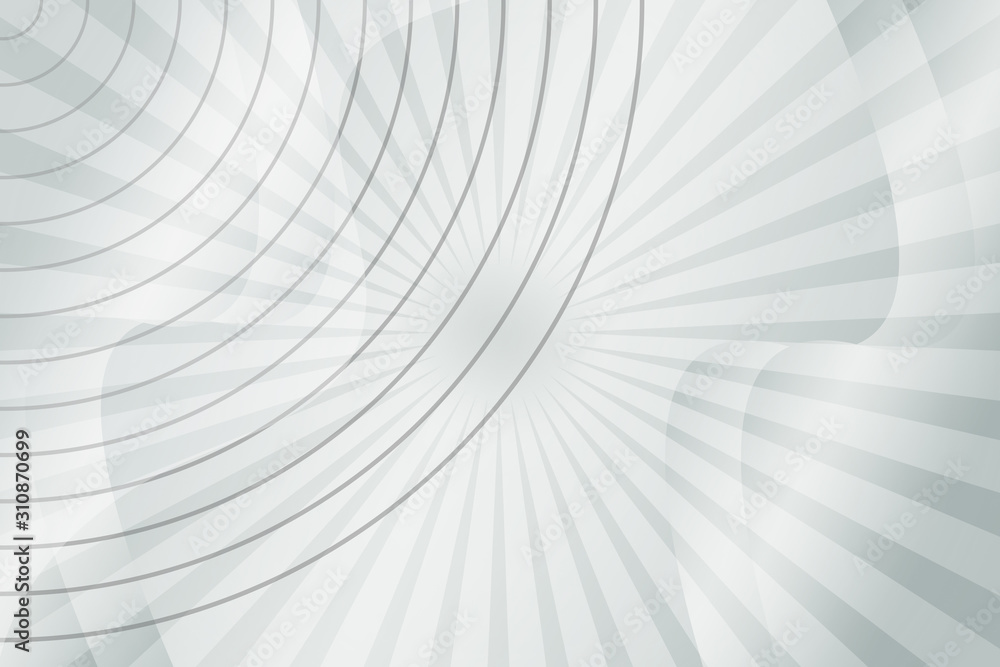 abstract, blue, design, wallpaper, pattern, light, illustration, texture, graphic, white, digital, lines, technology, art, business, concept, geometric, backgrounds, backdrop, color, wave, triangle abstract, blue, design, wallpaper, pattern, light, illustration, texture, graphic, white, digital, lines, technology, art, business, concept, geometric, backgrounds, backdrop, color, wave, triangle
