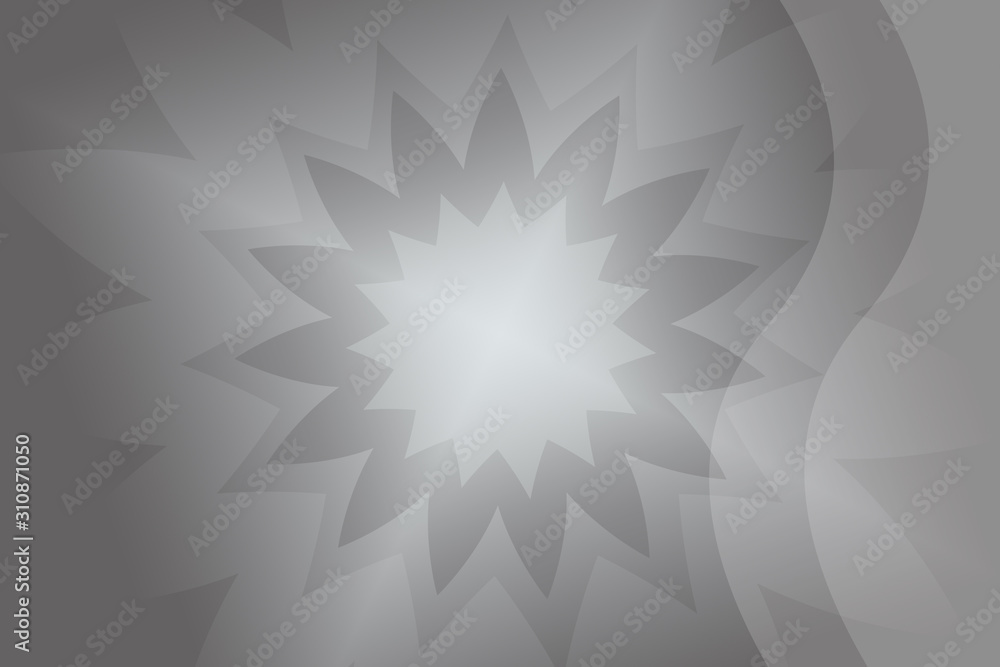 abstract, blue, design, wallpaper, pattern, light, illustration, texture, graphic, white, digital, lines, technology, art, business, concept, geometric, backgrounds, backdrop, color, wave, triangle abstract, blue, design, wallpaper, pattern, light, illustration, texture, graphic, white, digital, lines, technology, art, business, concept, geometric, backgrounds, backdrop, color, wave, triangle