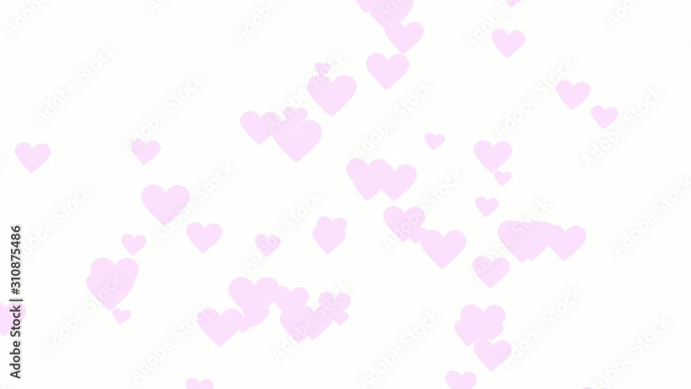 Pink heart shape in motion graphic 4K video for romantic video background, 4k, abstract, affection, animation, anniversary, appreciate, backdrop, background, blur, bokeh, care, celebration, dating Pink heart shape in motion graphic 4K video for romantic video background, 4k, abstract, affection, animation, anniversary, appreciate, backdrop, background, blur, bokeh, care, celebration, dating
