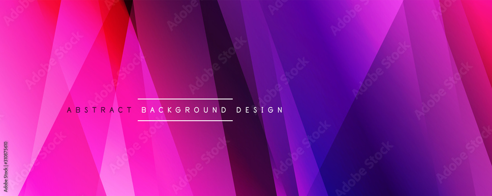 Dynamic trendy simple fluid color gradient abstract background with line effects. Vector Illustration For Wallpaper, Banner, Background, Card, Book Illustration, landing page Dynamic trendy simple fluid color gradient abstract background with line effects. Vector Illustration For Wallpaper, Banner, Background, Card, Book Illustration, landing page