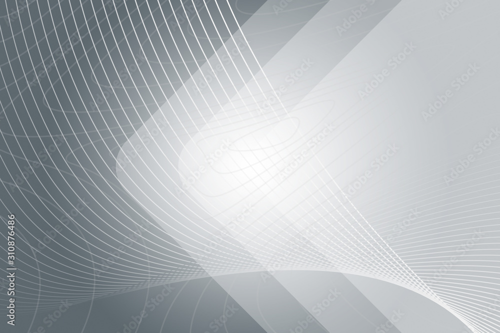 abstract, blue, design, wallpaper, wave, light, illustration, white, digital, texture, technology, pattern, lines, waves, backdrop, curve, futuristic, graphic, business, line, gradient, art, shape abstract, blue, design, wallpaper, wave, light, illustration, white, digital, texture, technology, pattern, lines, waves, backdrop, curve, futuristic, graphic, business, line, gradient, art, shape