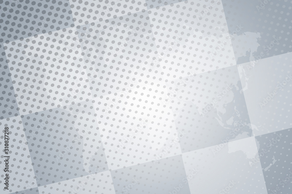 abstract, blue, design, texture, illustration, wallpaper, wave, pattern, white, light, lines, curve, graphic, art, digital, line, 3d, technology, futuristic, backdrop, architecture, waves, motion abstract, blue, design, texture, illustration, wallpaper, wave, pattern, white, light, lines, curve, graphic, art, digital, line, 3d, technology, futuristic, backdrop, architecture, waves, motion