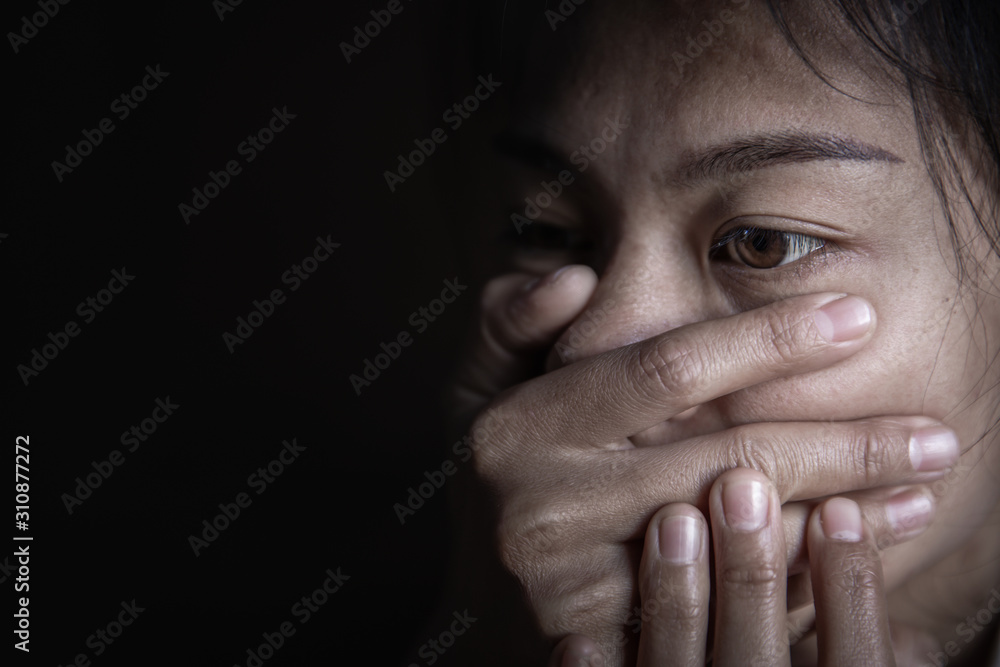 stop violence against Women, domestic violence rape international women's day, sexual harassment against women and rape. stop violence against Women, domestic violence rape international women's day, sexual harassment against women and rape.