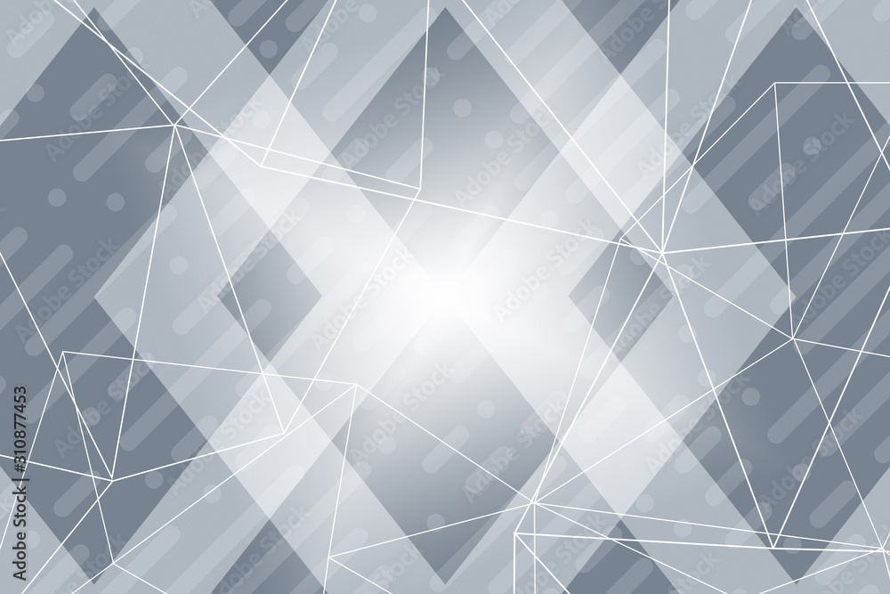 abstract, blue, design, texture, illustration, wallpaper, wave, pattern, white, light, lines, curve, graphic, art, digital, line, 3d, technology, futuristic, backdrop, architecture, waves, motion abstract, blue, design, texture, illustration, wallpaper, wave, pattern, white, light, lines, curve, graphic, art, digital, line, 3d, technology, futuristic, backdrop, architecture, waves, motion
