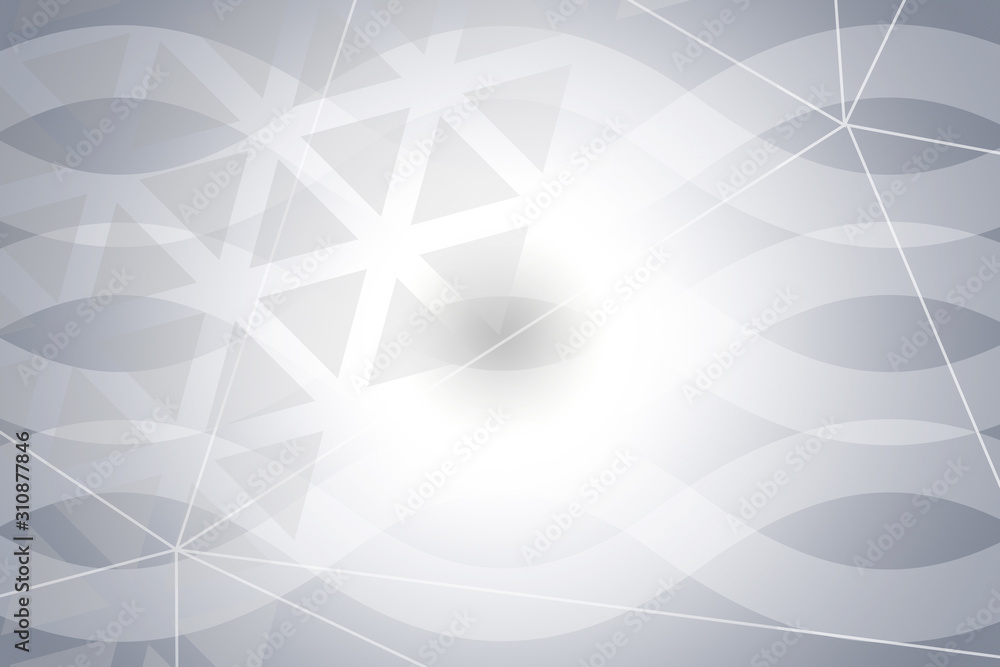 abstract, blue, design, wallpaper, texture, pattern, illustration, white, light, digital, art, gray, backdrop, 3d, metal, graphic, wave, futuristic, space, technology, steel, circles, interior, back abstract, blue, design, wallpaper, texture, pattern, illustration, white, light, digital, art, gray, backdrop, 3d, metal, graphic, wave, futuristic, space, technology, steel, circles, interior, back