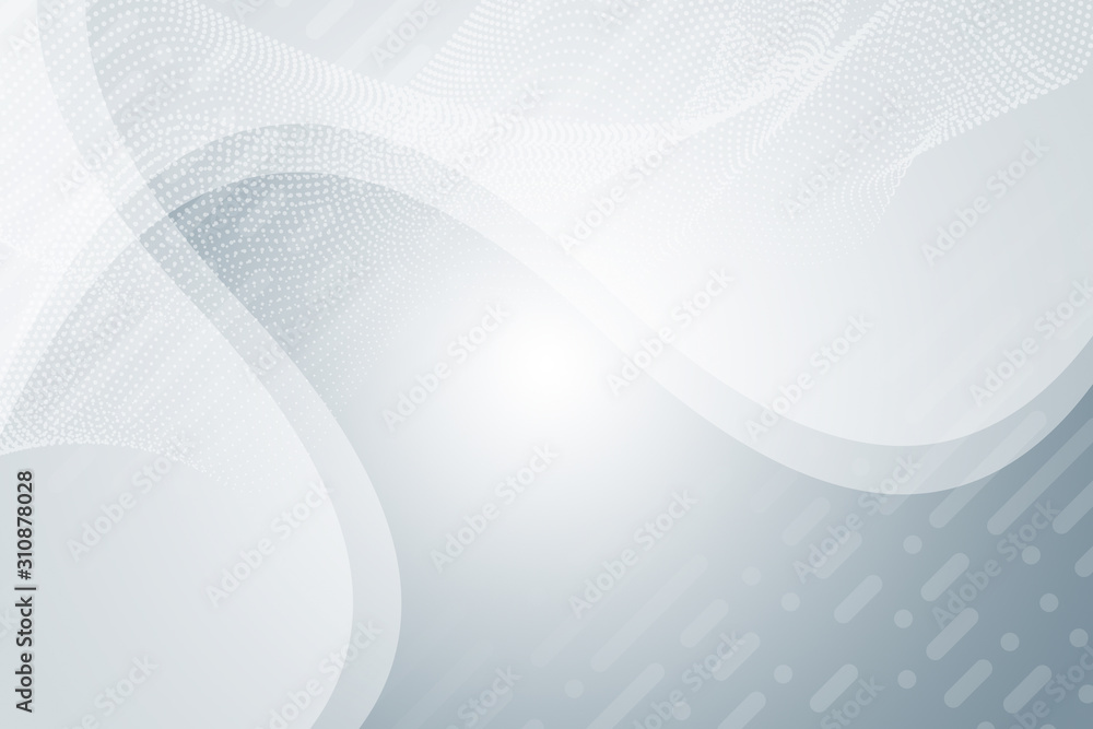 abstract, blue, design, wallpaper, texture, pattern, illustration, white, light, digital, art, gray, backdrop, 3d, metal, graphic, wave, futuristic, space, technology, steel, circles, interior, back abstract, blue, design, wallpaper, texture, pattern, illustration, white, light, digital, art, gray, backdrop, 3d, metal, graphic, wave, futuristic, space, technology, steel, circles, interior, back