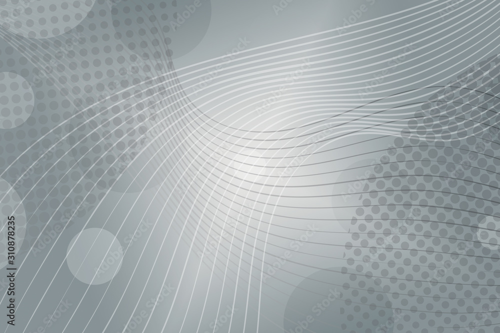 abstract, blue, design, wallpaper, texture, pattern, illustration, white, light, digital, art, gray, backdrop, 3d, metal, graphic, wave, futuristic, space, technology, steel, circles, interior, back abstract, blue, design, wallpaper, texture, pattern, illustration, white, light, digital, art, gray, backdrop, 3d, metal, graphic, wave, futuristic, space, technology, steel, circles, interior, back
