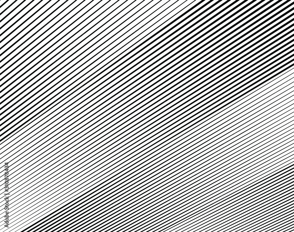 Digital image with a psychedelic stripes Wave design black and white. Optical art background. Texture with wavy, curves lines. Vector illustration Digital image with a psychedelic stripes Wave design black and white. Optical art background. Texture with wavy, curves lines. Vector illustration