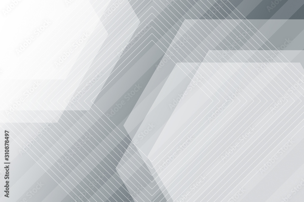 abstract, blue, design, wallpaper, texture, illustration, lines, wave, pattern, light, white, digital, technology, graphic, backdrop, waves, futuristic, 3d, architecture, shape, art, backgrounds abstract, blue, design, wallpaper, texture, illustration, lines, wave, pattern, light, white, digital, technology, graphic, backdrop, waves, futuristic, 3d, architecture, shape, art, backgrounds
