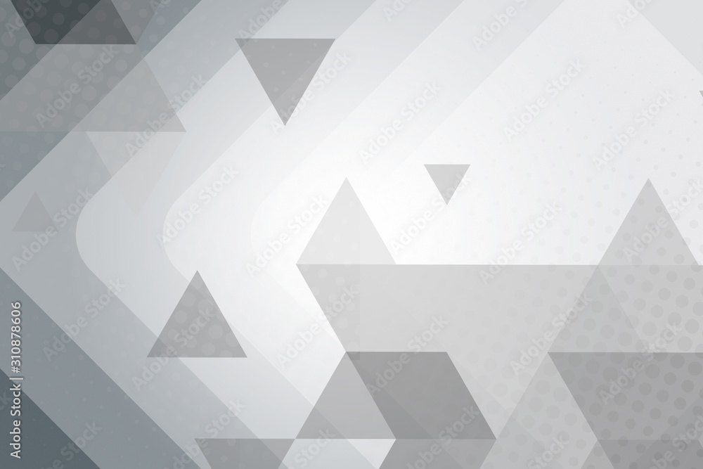 abstract, blue, design, wallpaper, texture, illustration, lines, wave, pattern, light, white, digital, technology, graphic, backdrop, waves, futuristic, 3d, architecture, shape, art, backgrounds abstract, blue, design, wallpaper, texture, illustration, lines, wave, pattern, light, white, digital, technology, graphic, backdrop, waves, futuristic, 3d, architecture, shape, art, backgrounds