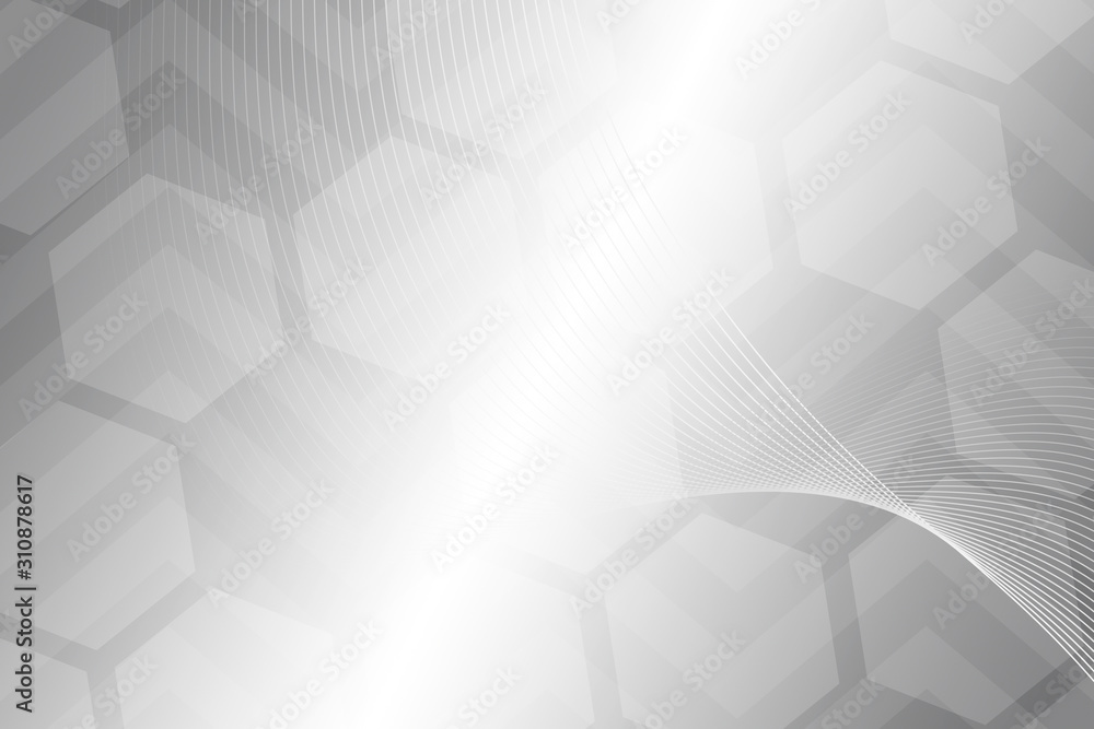 abstract, blue, design, wallpaper, texture, illustration, lines, wave, pattern, light, white, digital, technology, graphic, backdrop, waves, futuristic, 3d, architecture, shape, art, backgrounds abstract, blue, design, wallpaper, texture, illustration, lines, wave, pattern, light, white, digital, technology, graphic, backdrop, waves, futuristic, 3d, architecture, shape, art, backgrounds