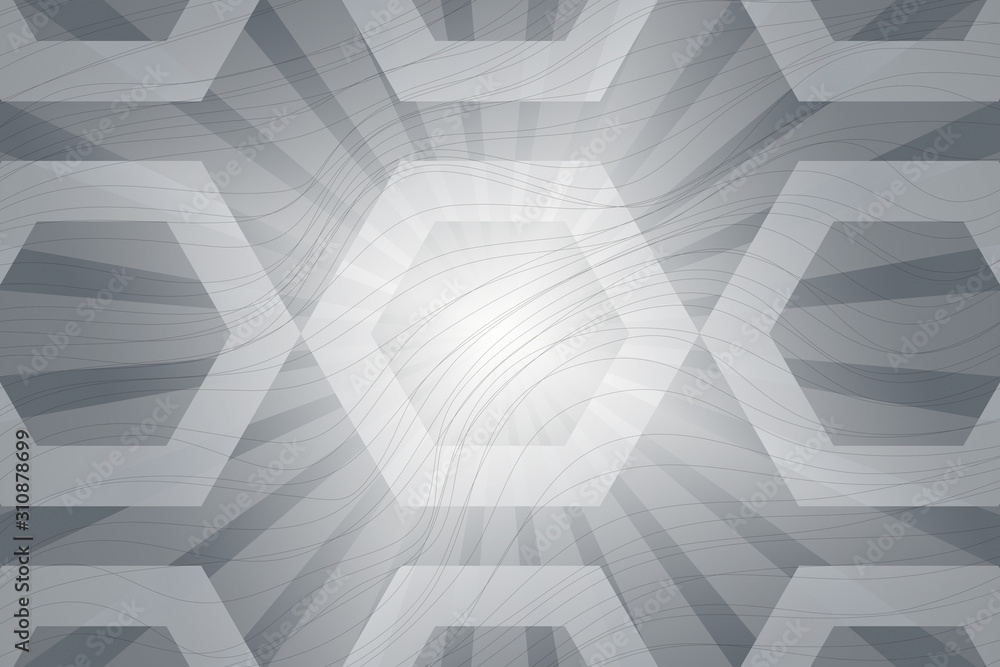 abstract, blue, design, wallpaper, texture, illustration, lines, wave, pattern, light, white, digital, technology, graphic, backdrop, waves, futuristic, 3d, architecture, shape, art, backgrounds abstract, blue, design, wallpaper, texture, illustration, lines, wave, pattern, light, white, digital, technology, graphic, backdrop, waves, futuristic, 3d, architecture, shape, art, backgrounds