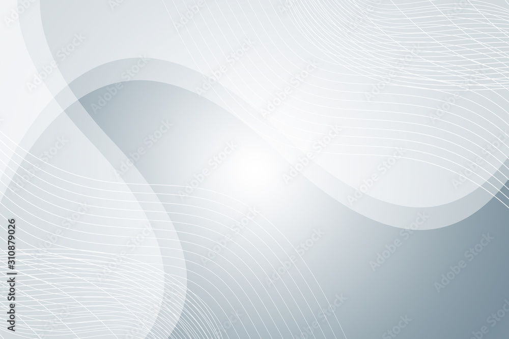 abstract, snow, texture, blue, winter, white, pattern, nature, cold, light, ice, wallpaper, backgrounds, soft, surface, design, wave, frost, sky, textured, bright, weather, feather, color, nobody abstract, snow, texture, blue, winter, white, pattern, nature, cold, light, ice, wallpaper, backgrounds, soft, surface, design, wave, frost, sky, textured, bright, weather, feather, color, nobody