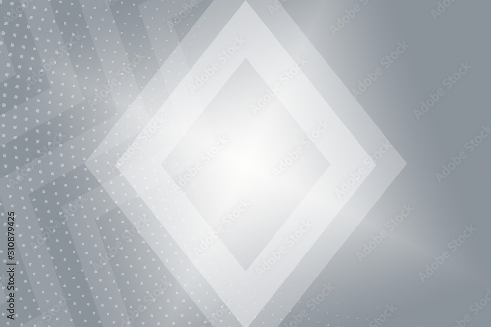 abstract, blue, pattern, design, wallpaper, illustration, wave, light, art, white, texture, color, lines, backdrop, graphic, backgrounds, dot, digital, technology, curve, waves, line, green, soft abstract, blue, pattern, design, wallpaper, illustration, wave, light, art, white, texture, color, lines, backdrop, graphic, backgrounds, dot, digital, technology, curve, waves, line, green, soft
