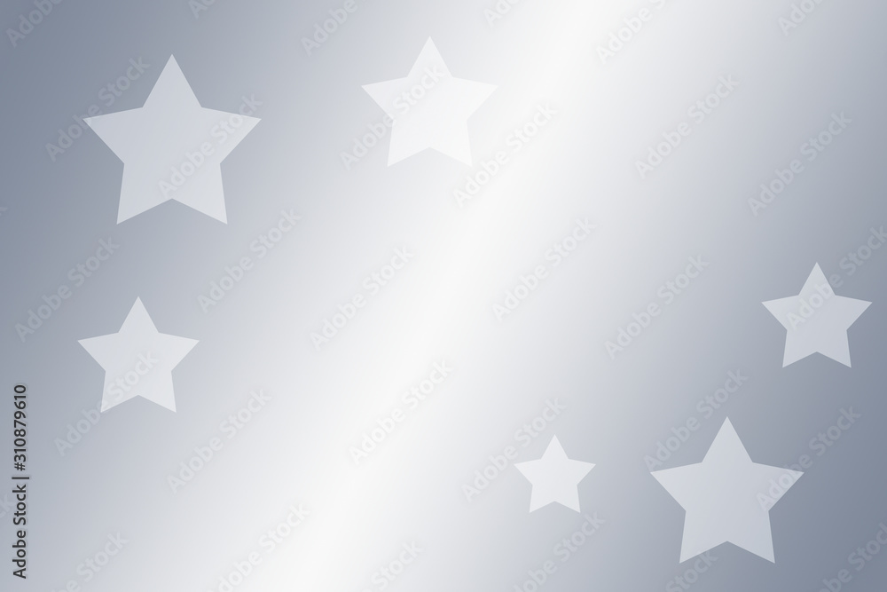 abstract, blue, pattern, design, wallpaper, illustration, wave, light, art, white, texture, color, lines, backdrop, graphic, backgrounds, dot, digital, technology, curve, waves, line, green, soft abstract, blue, pattern, design, wallpaper, illustration, wave, light, art, white, texture, color, lines, backdrop, graphic, backgrounds, dot, digital, technology, curve, waves, line, green, soft