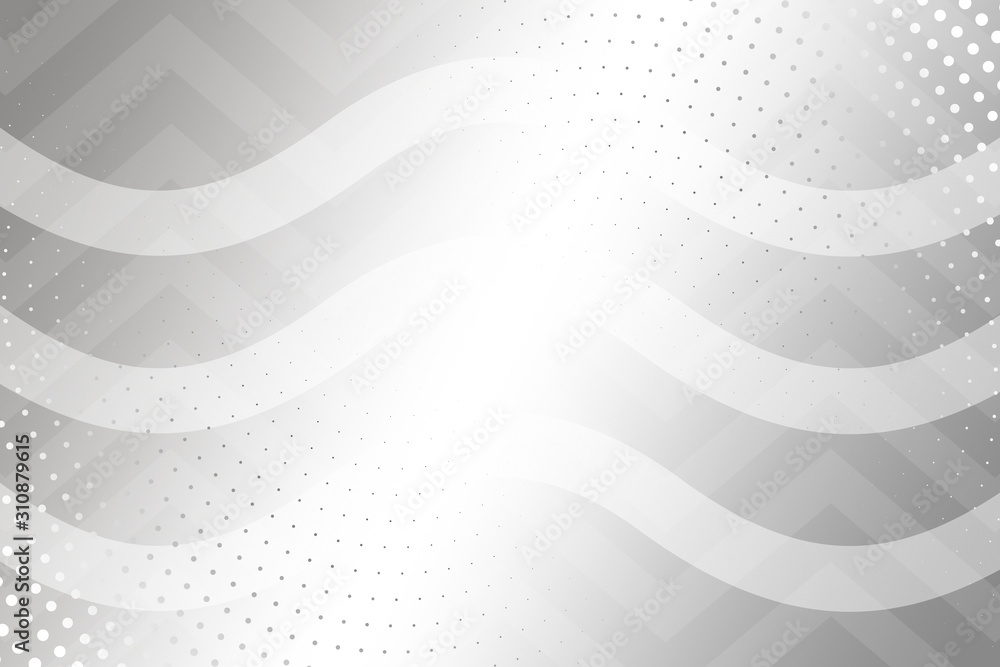 abstract, blue, pattern, design, wallpaper, illustration, wave, light, art, white, texture, color, lines, backdrop, graphic, backgrounds, dot, digital, technology, curve, waves, line, green, soft abstract, blue, pattern, design, wallpaper, illustration, wave, light, art, white, texture, color, lines, backdrop, graphic, backgrounds, dot, digital, technology, curve, waves, line, green, soft