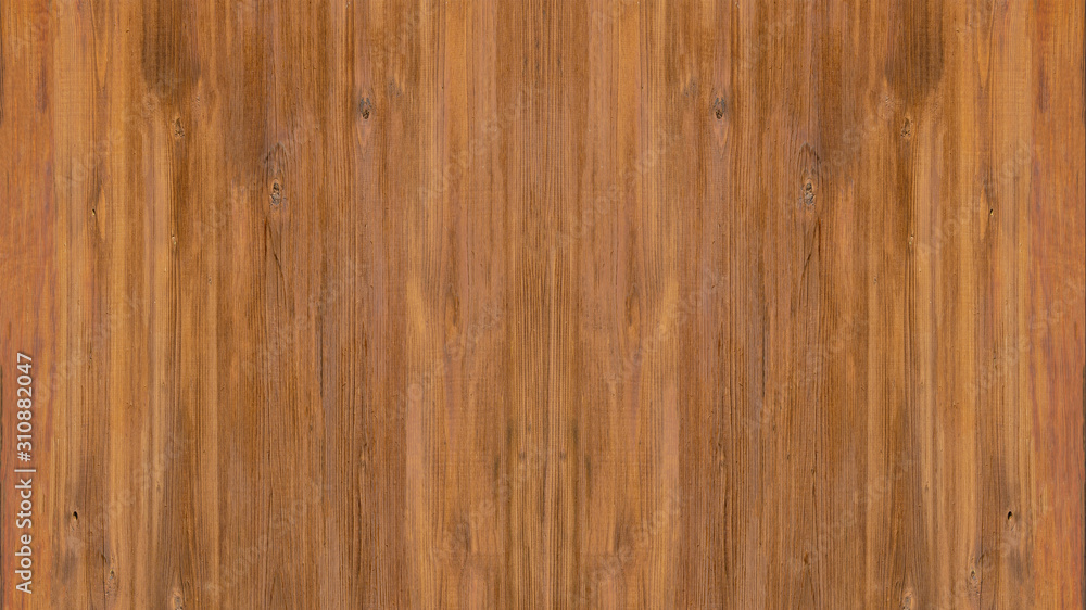 old brown rustic dark weathered wooden texture - wood background old brown rustic dark weathered wooden texture - wood background