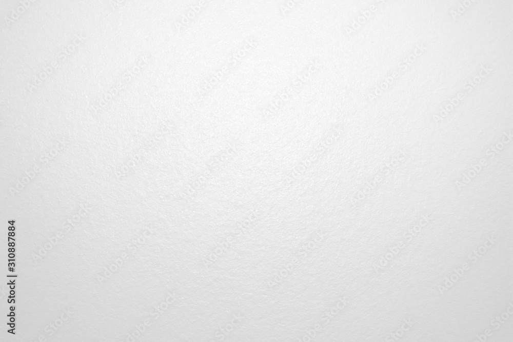 white wall concrete texture background white wall concrete texture background