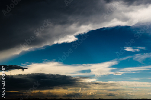 Sky