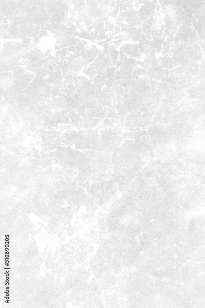 white wall concrete texture background white wall concrete texture background