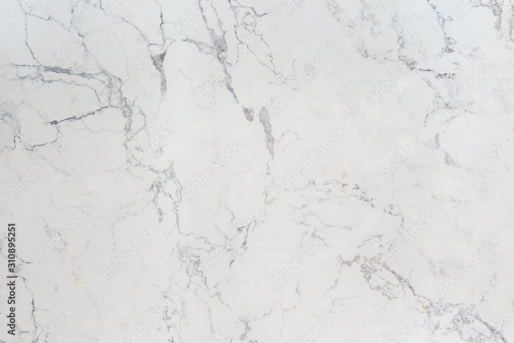 Marble background, texture for designs