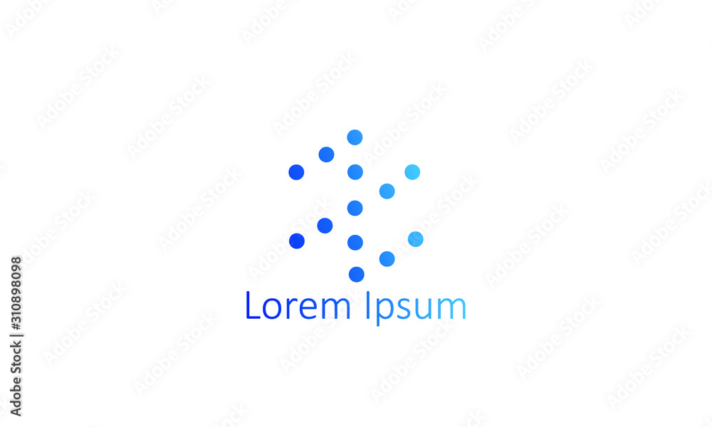 Abstract Blue aqua connected dot corporate digital liquid vector logo, DNA Icon Design Template. Helix, Genetic, Bio, chemistry, Modern Illustration can be use for company brand, design element. Abstract Blue aqua connected dot corporate digital liquid vector logo, DNA Icon Design Template. Helix, Genetic, Bio, chemistry, Modern Illustration can be use for company brand, design element.