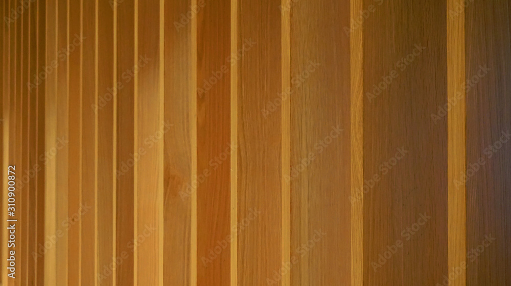 Fototapeta premium Wood