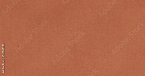tan paperboard texture background