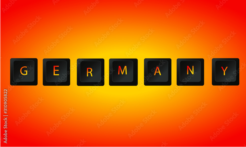red yellow sun down keyboard letter button germany black gold, rot gelb Sonnenuntergang Keyboard Buttons Deutschland red yellow sun down keyboard letter button germany black gold, rot gelb Sonnenuntergang Keyboard Buttons Deutschland