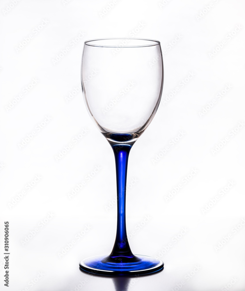 Glass Glass