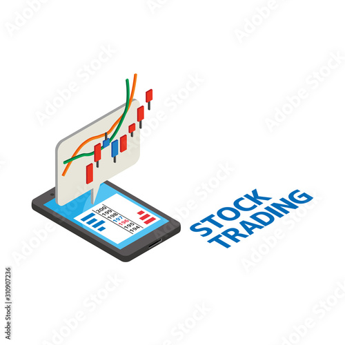 	株　株式　売買　FX　為替　スマホ　取引　アプリ