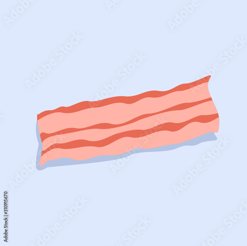 cuts of meat