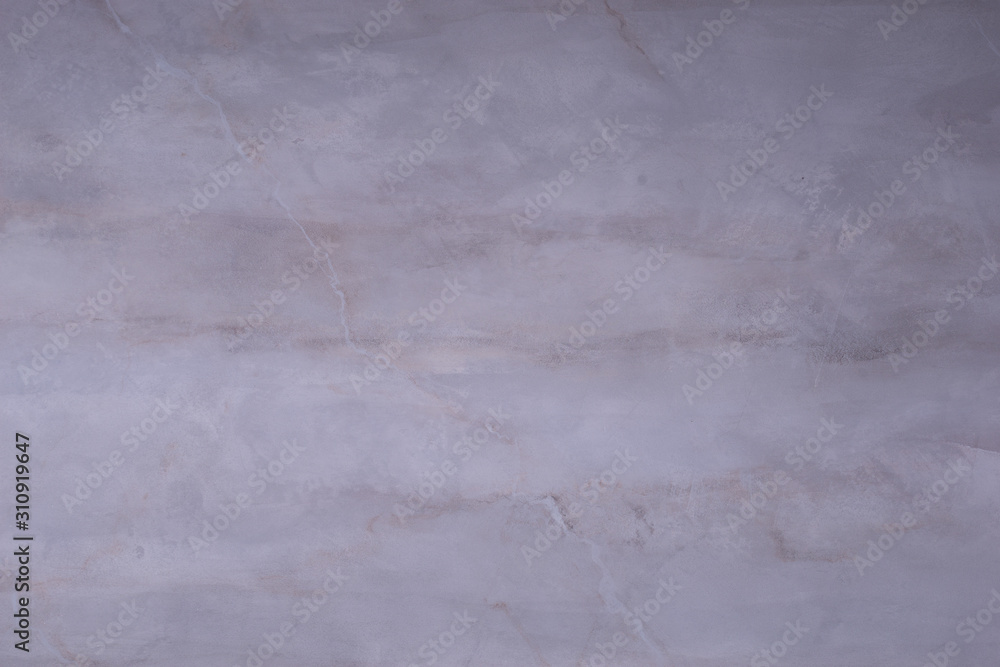 Fototapeta premium texture of wall