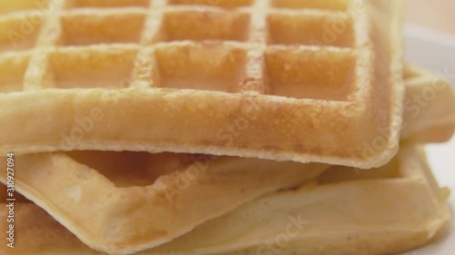 Wafles