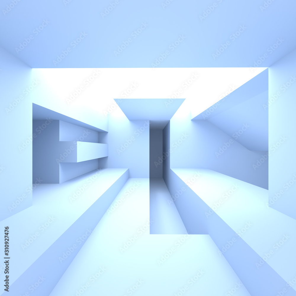 Futuristic Architecture Design Futuristic Architecture Design