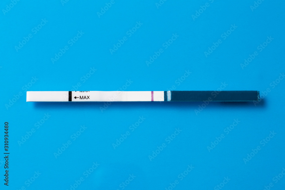 negative pregnancy test negative pregnancy test