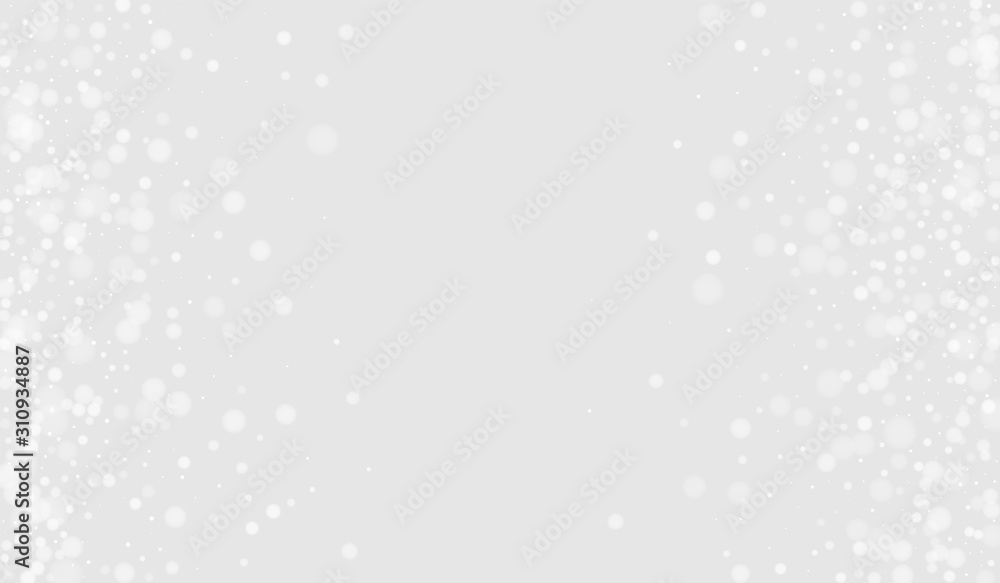 White Ice Festive Postcard. Fall Sky Background. Overlay Postcard. Gray Snowy Magic Background. Snowfall Magic Wallpaper. White Ice Festive Postcard. Fall Sky Background. Overlay Postcard. Gray Snowy Magic Background. Snowfall Magic Wallpaper.