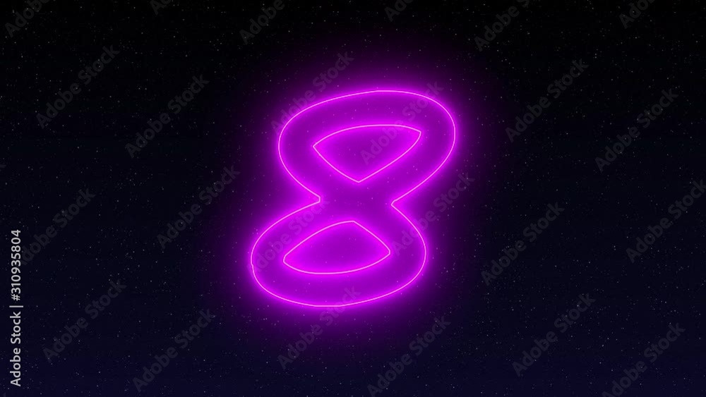 Countdown Happy New Year greeting text with sparkling firework, fireworks explosion on night star sky background. High-quality best stock footage of countdown firework, fireworks and Happy New Year Countdown Happy New Year greeting text with sparkling firework, fireworks explosion on night star sky background. High-quality best stock footage of countdown firework, fireworks and Happy New Year