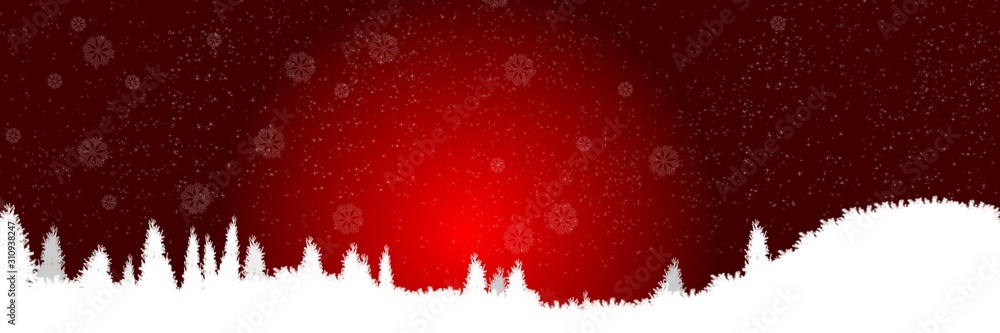 felice anno nuovo buone feste un meraviglioso Frohe Weihnachten - Merry Chrismas - Buon Natale felice anno nuovo buone feste un meraviglioso Frohe Weihnachten - Merry Chrismas - Buon Natale