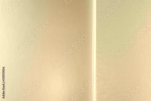 colored metal textured background :line art 