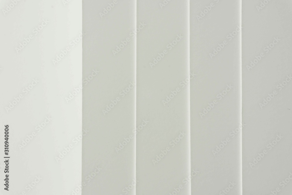 colored metal textured background :line art colored metal textured background :line art